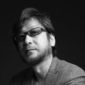 Hiroyuki Onogawa