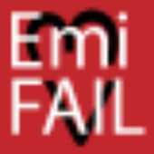 Avatar for Emifail