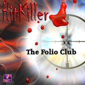 Hitkiller