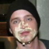 Avatar for gzpof