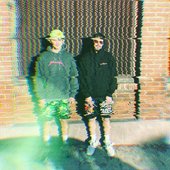 Blurrd Vzn.jpg
