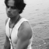 Spencer Sutherland
