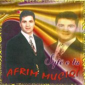 Sytë E Tu