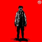 Iron Lung - Single