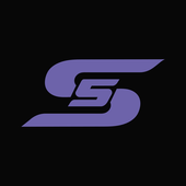 Avatar for aimlskysolution