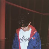 jake cdg