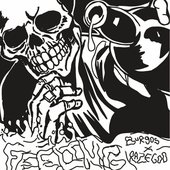 artworks-ypBKUAjzAtufOOUB-UXQBZw-t500x500.jpg