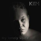My Lonely Voice - Single