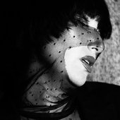 karen o