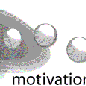 Avatar for MotivationUK