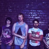 Lineup