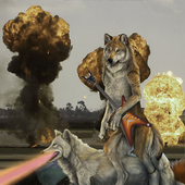Avatar di wolfsatan