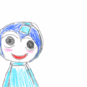 Megsy.gif