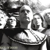 the_crack_of_doom 7