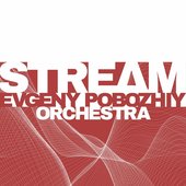 Stream