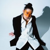 regothereshego