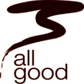 Аватар для allgood