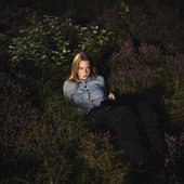 hader ik mig selv sammen med dig