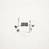 Aftertaste (MUNA Remix) - Single