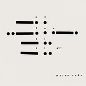 Morse Code