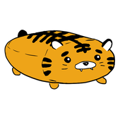 Avatar for umcraig