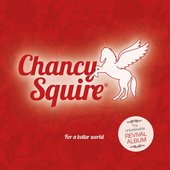 New Album - out now! Mixed and mastered in Nashville