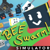 Basic_Bee_OriginalIcon.png