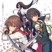 Cover.jpg