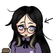 icon.png
