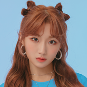 GWSN-Seoryoung-COVER.png