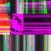 Nodlesofficial 的头像