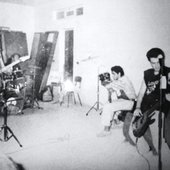 Latrina__italian-punk-rock-Band__90s_pix