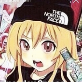 Avatar for b3a555
