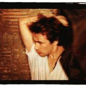 Jeff Buckley