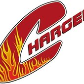 charger