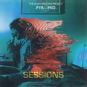 Pyramid (Sessions)