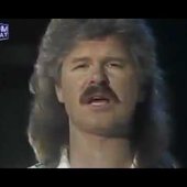 Dragi Jelić - YU Grupa ex vocal