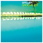 spiller - 2000 Groovejet_600.jpg