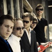 Promoshoot 2009