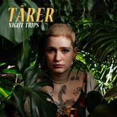 Night Trips - EP