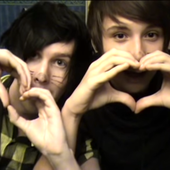 dan and phil