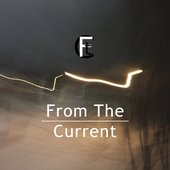 ftc.jpg