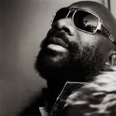 Isaac Hayes_6.jpg