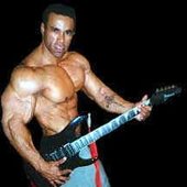 levroneapt.jpg