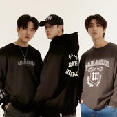 3racha