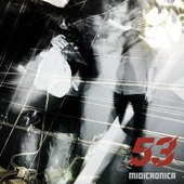 53