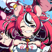 Avatar for Link299999