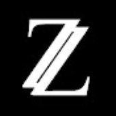 zsunder channel logo