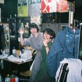 plums009.jpg