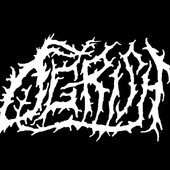 Ogrish 